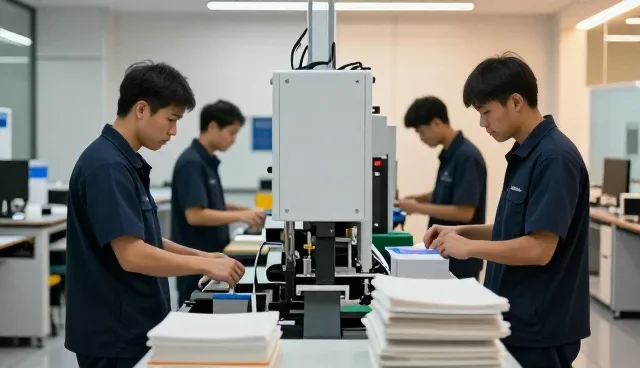 深圳市真健康文化传播有限公司
