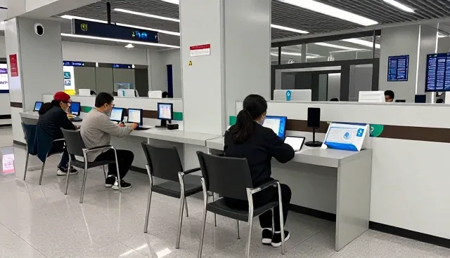 慢病随访服务的适用人群与限制条件分析
