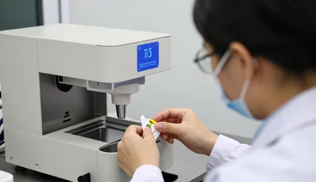 医疗技术服务为临床诊疗提供更多可能