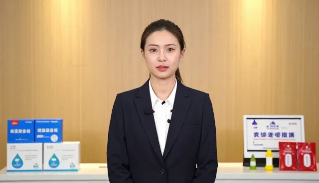 健康体检套餐在不同人群中的适用性分析