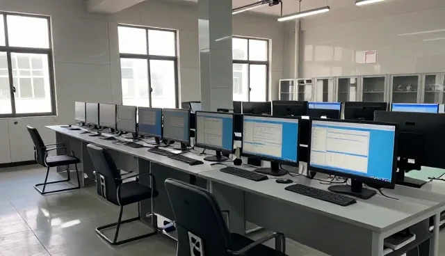 慢病随访中数据同步延迟的具体原因分析