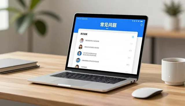 医疗健康服务如何精准匹配不同适用人群需求
