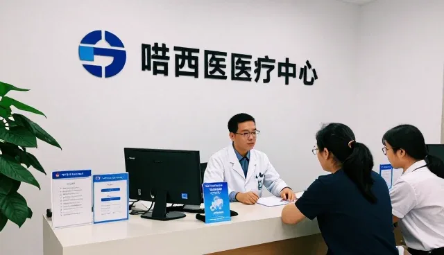 患者依从性差，如何提升慢病管理效果