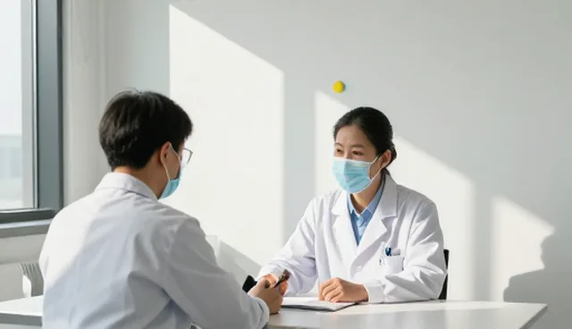 医疗技术推广中信息保护的实践路径与挑战