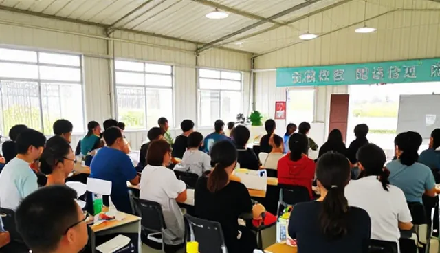 健康咨询课程选型中的适用条件分析
