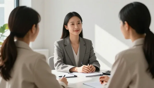 健康咨询如何提升慢病管理效果
