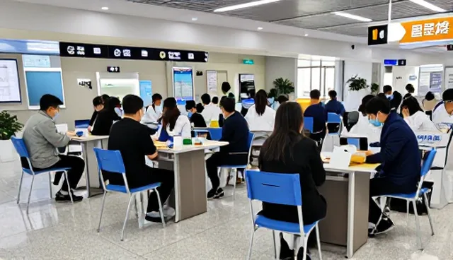临床诊疗模式革新下健康咨询课程的发展路径