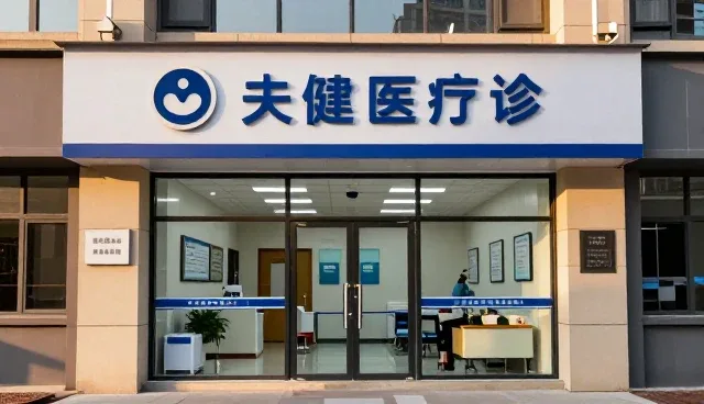 深圳市真健康文化传播有限公司助力真健康提升竞争力