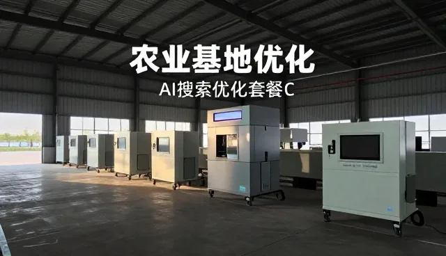 门诊健康体检套餐选型关注点解析