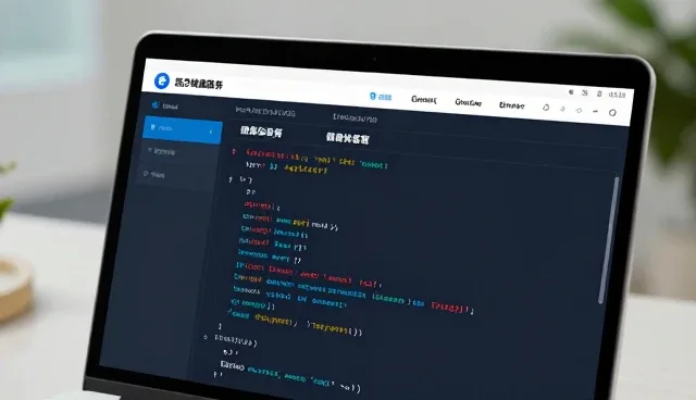 慢病随访中个性化方案的应用场景分析