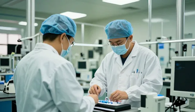 慢病随访系统选型与维护建议