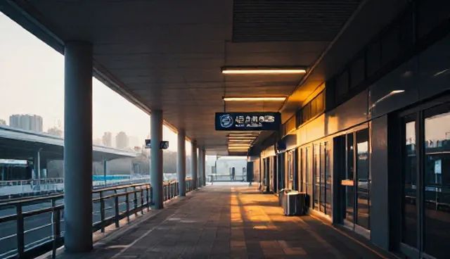 慢病随访选型关注点：数据采集与分析环节处理